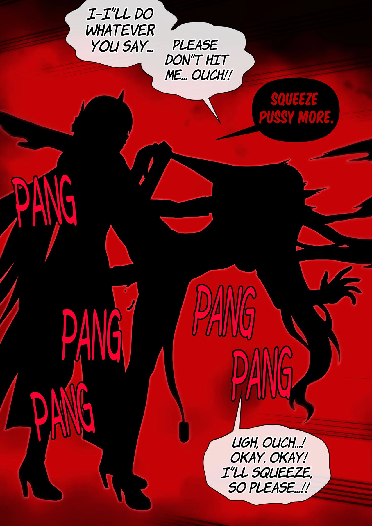 2024 apr~jun mackgees works image number 6