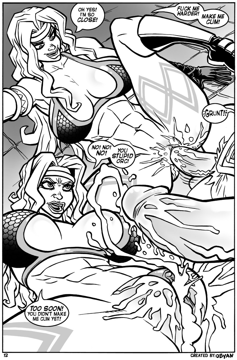 Booty image number 12