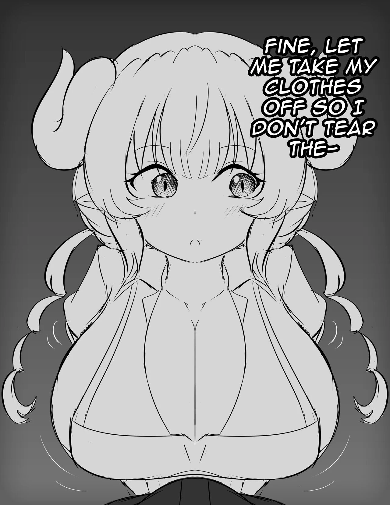 Ilulu Special Pack image number 13