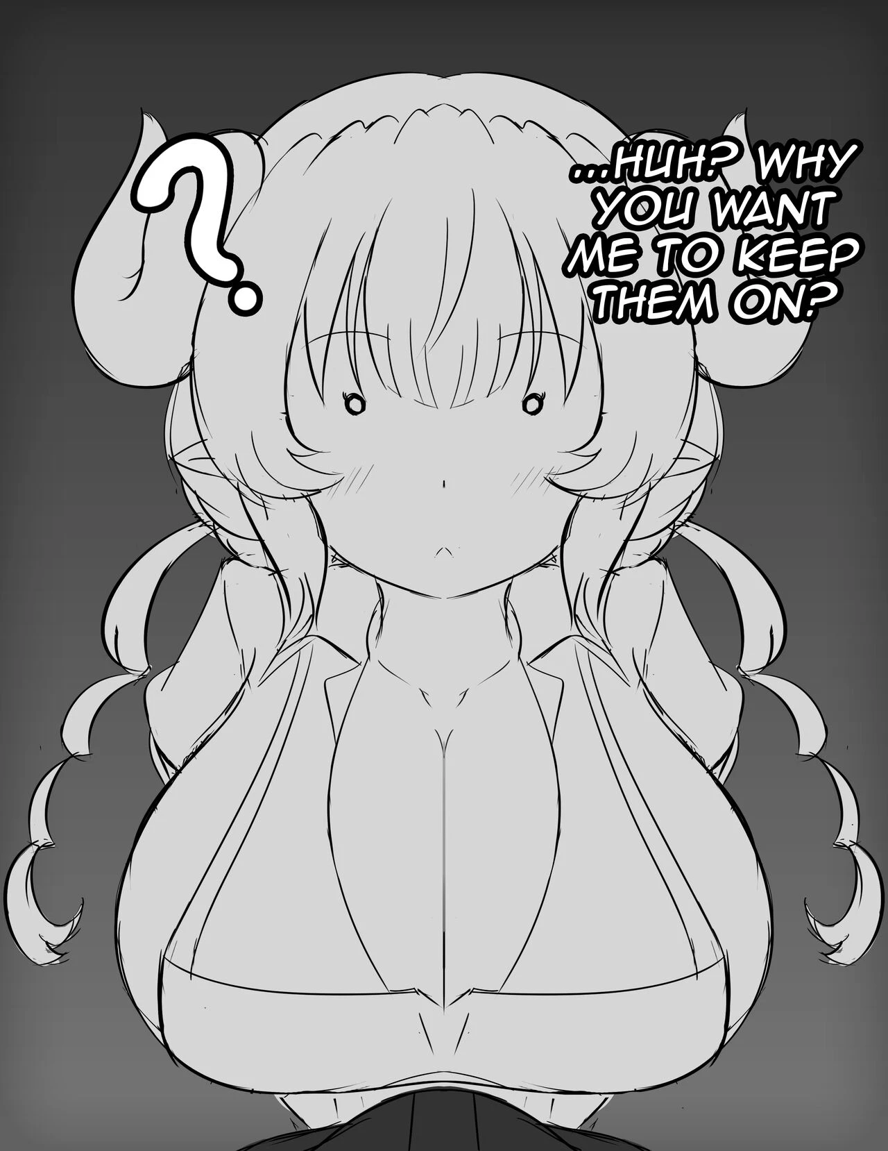 Ilulu Special Pack image number 14