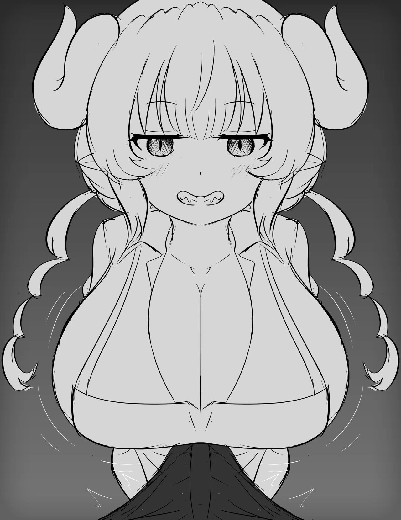 Ilulu Special Pack image number 17