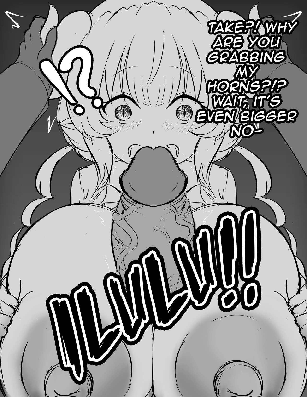 Ilulu Special Pack image number 25