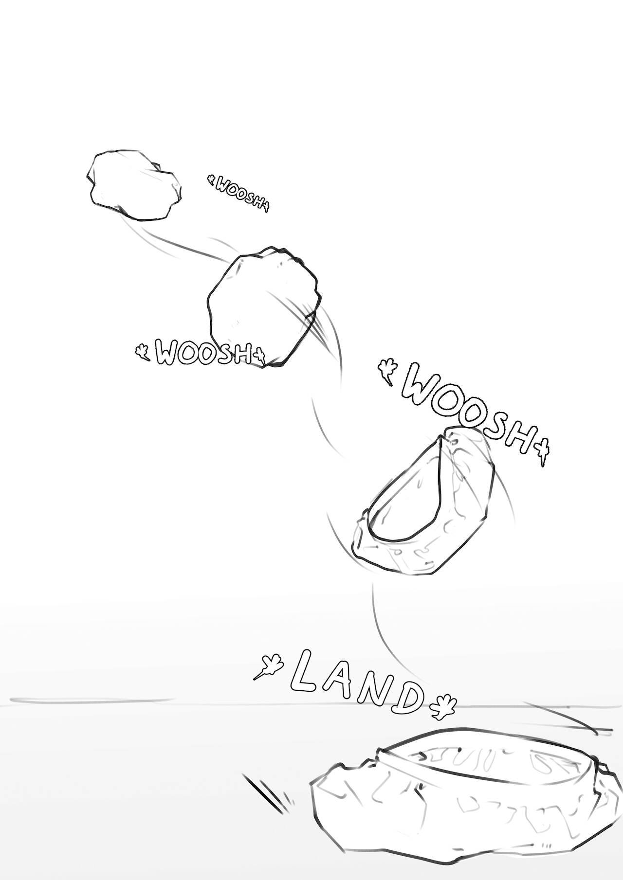 Diathorn - Sarada Uchihas BBC Times Internship image number 4