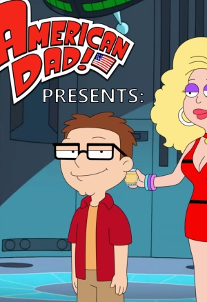 Past Incest Prologue