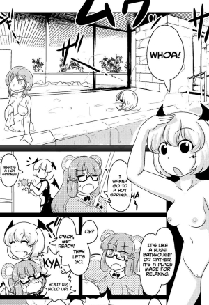 Henka-kei-bo TF account book