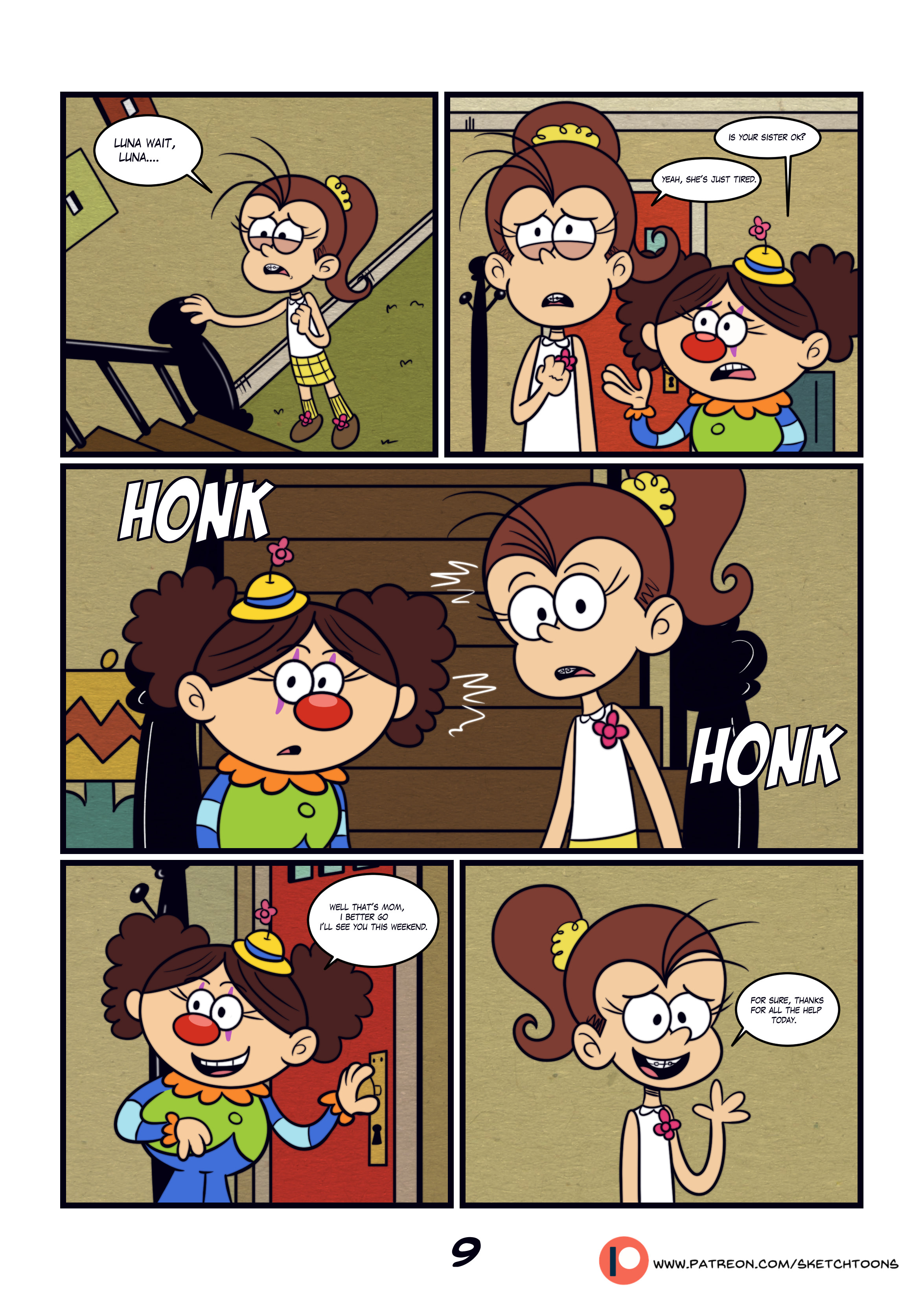 the secret 2 image number 9