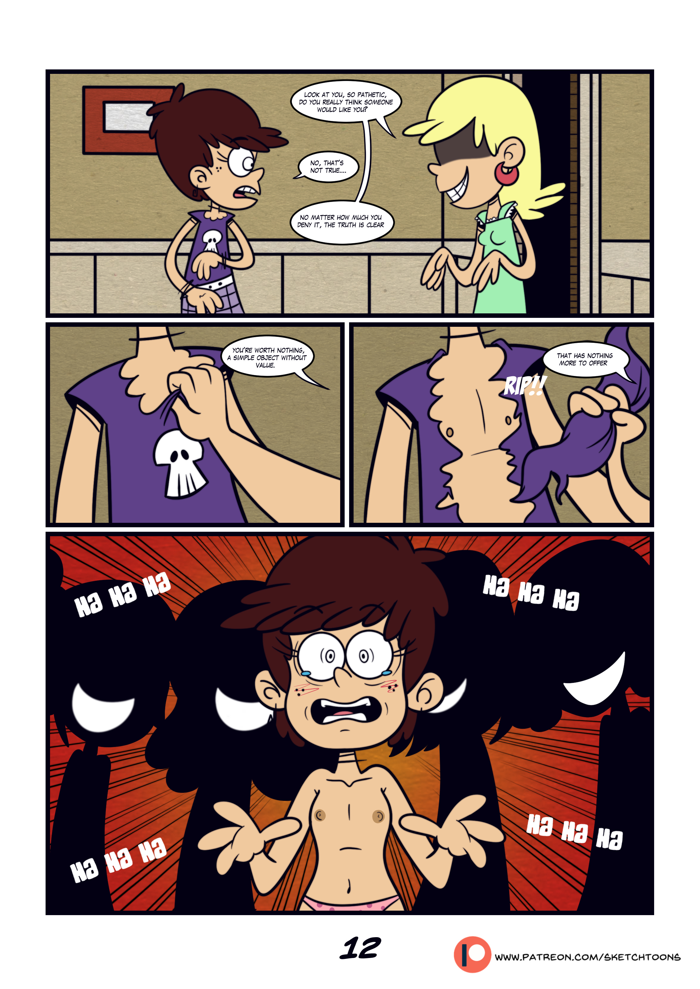 the secret 2 image number 12