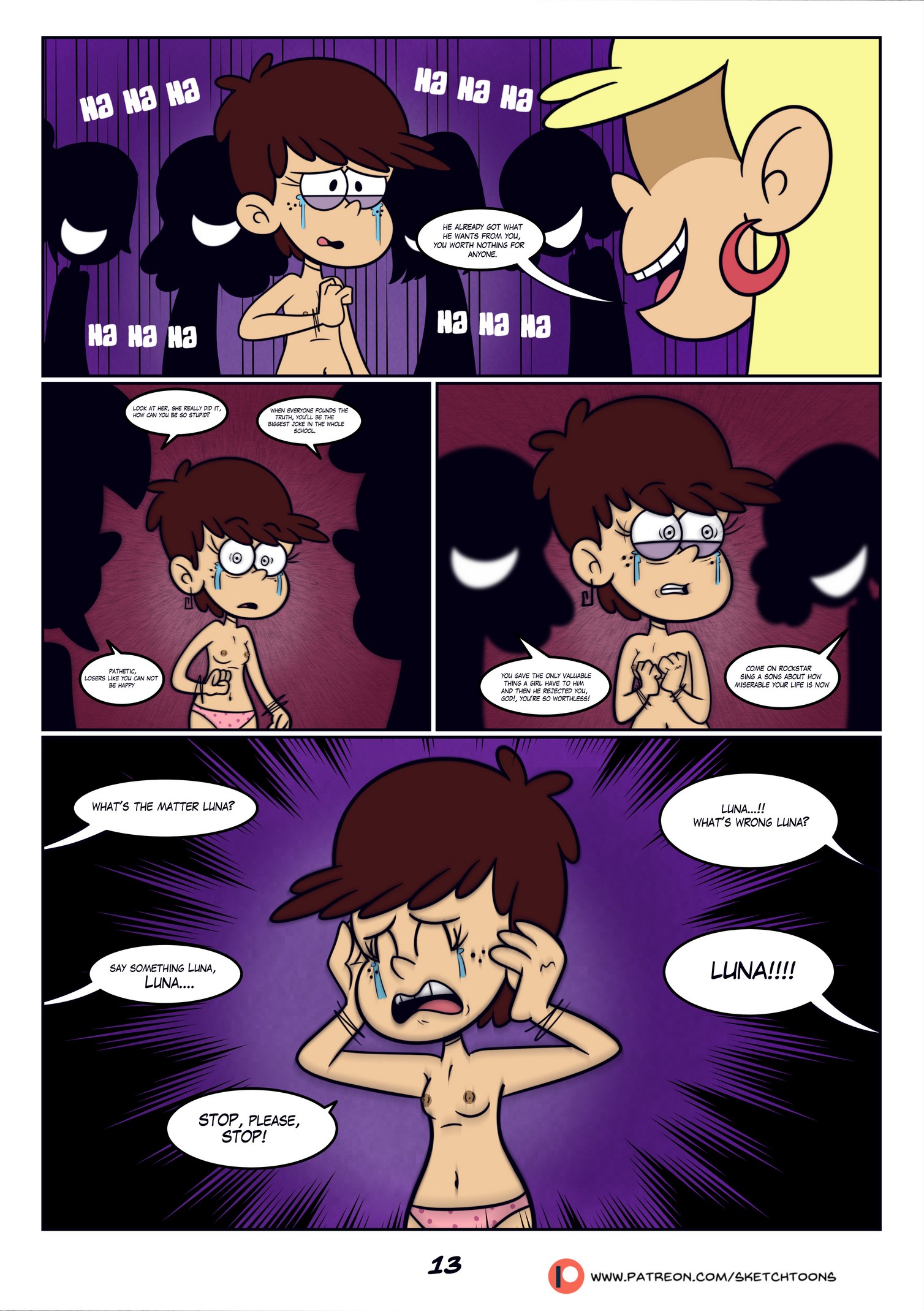 the secret 2 image number 13