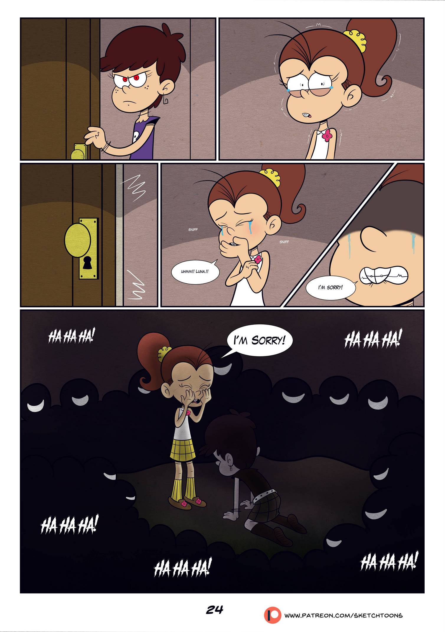 the secret 2 image number 24