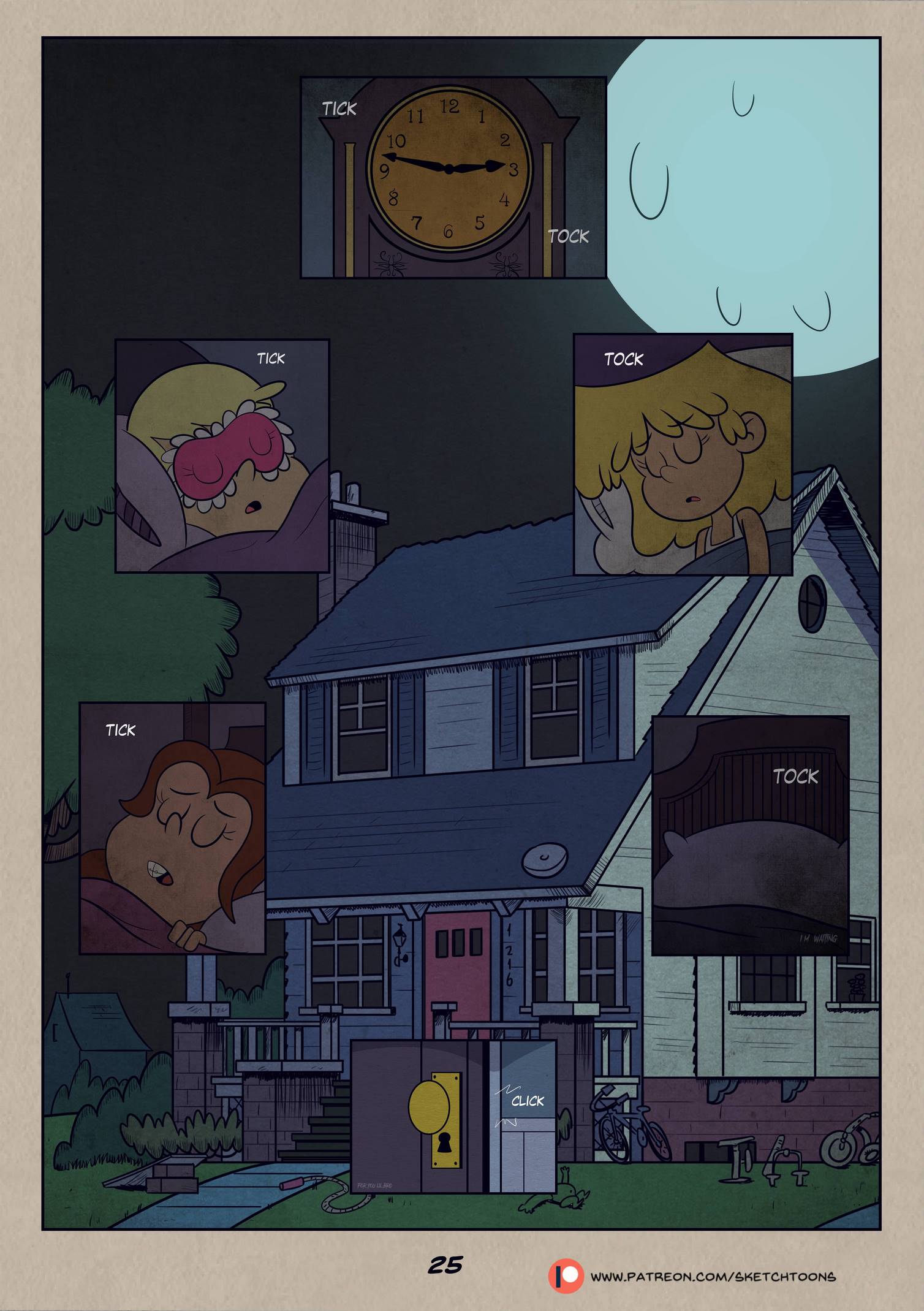 the secret 2 image number 25