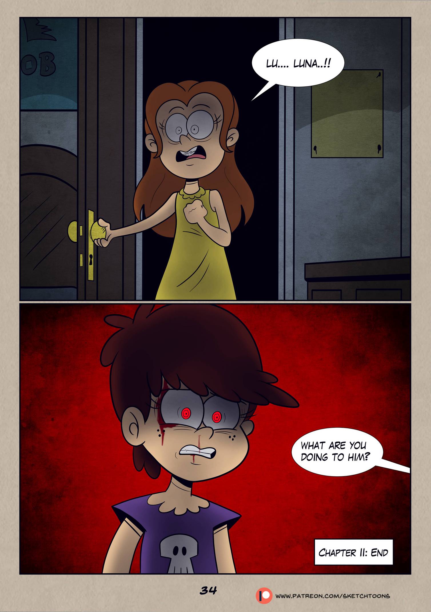 the secret 2 image number 34