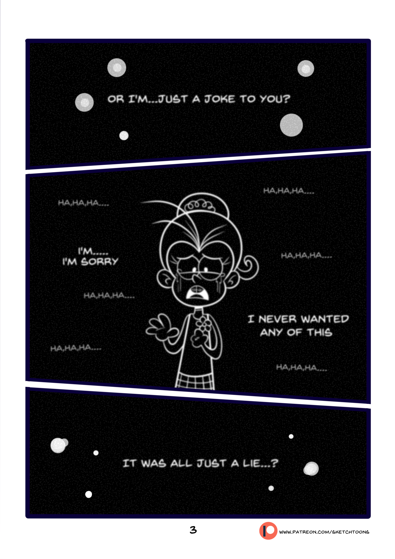 the secret 2 image number 3