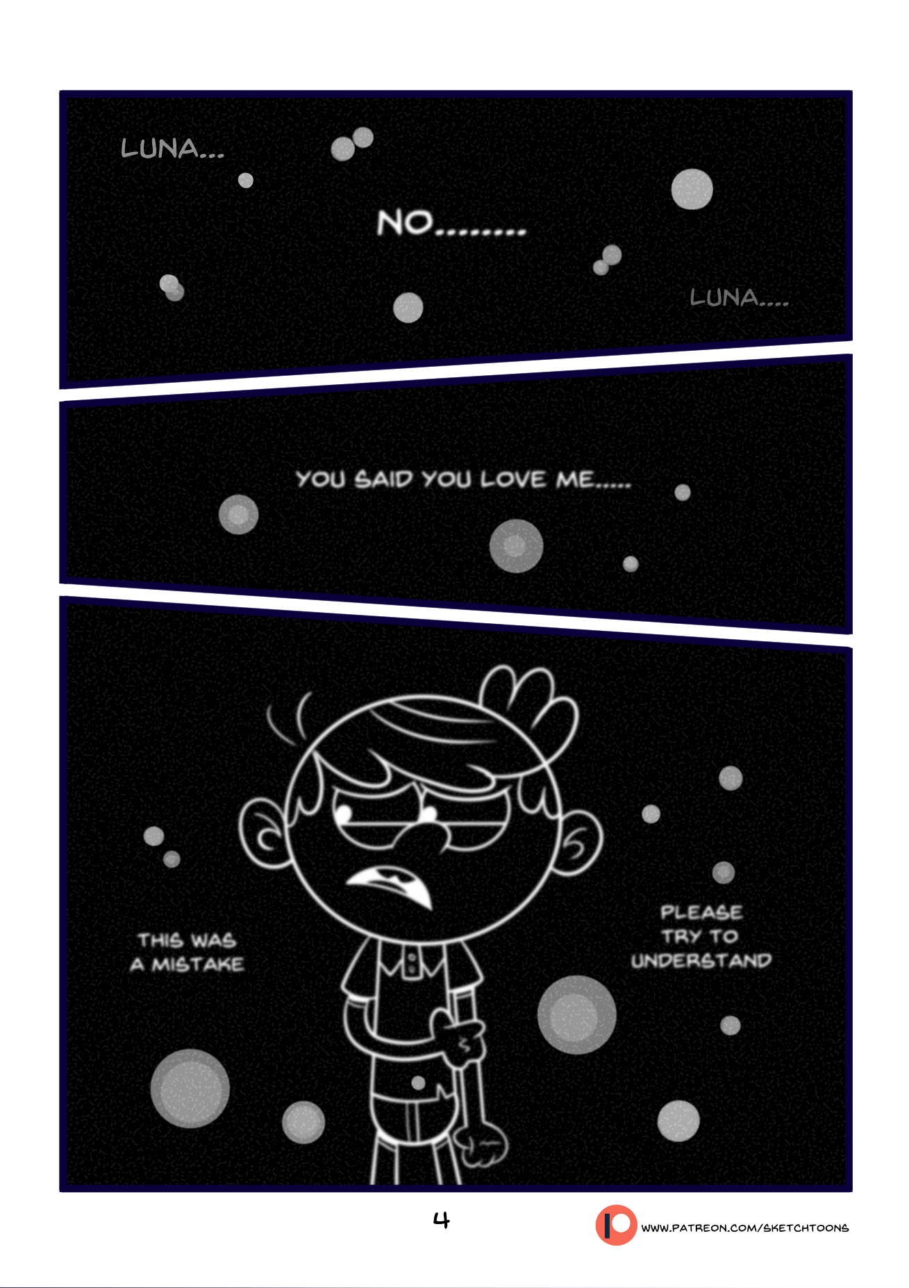 the secret 2 image number 4