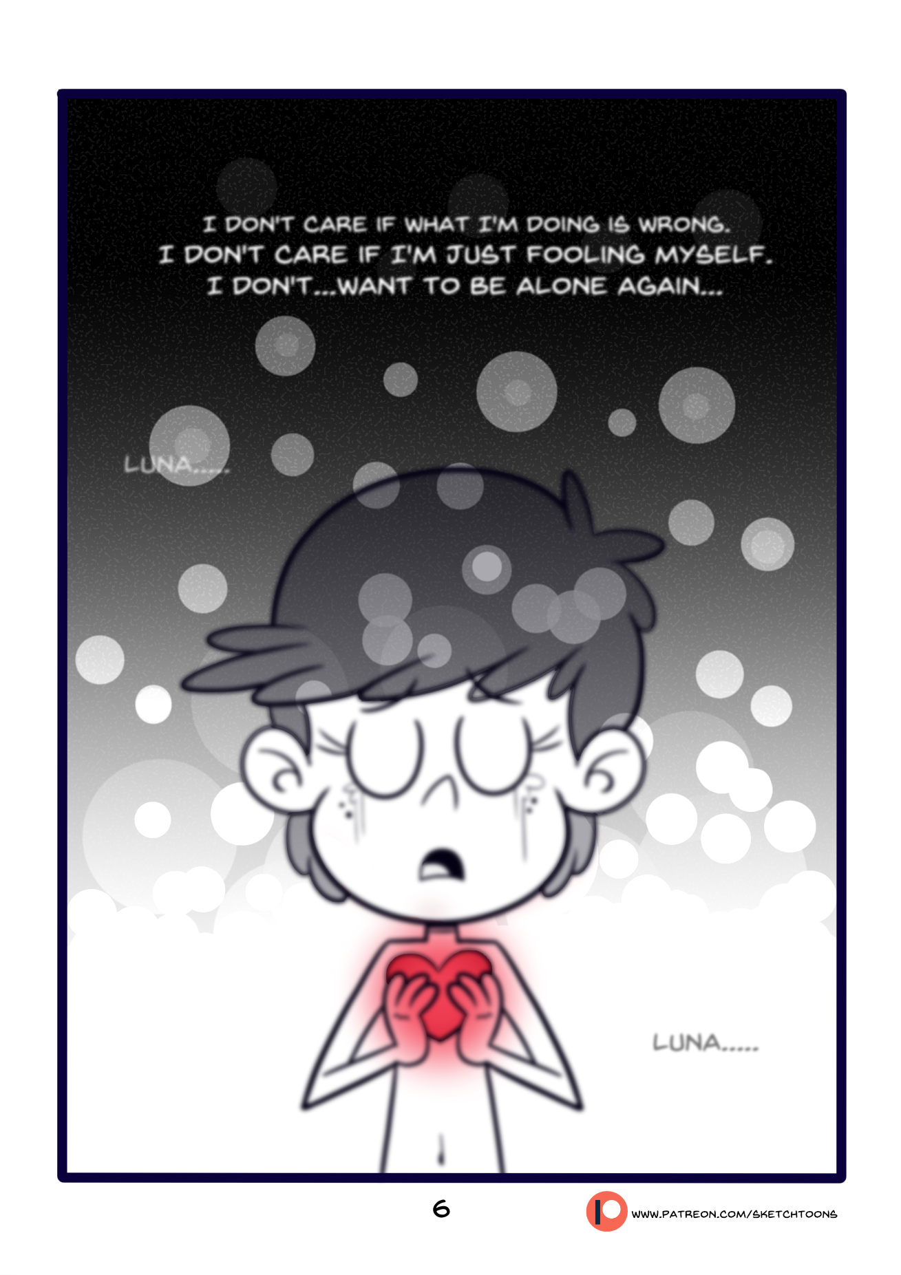 the secret 2 image number 6