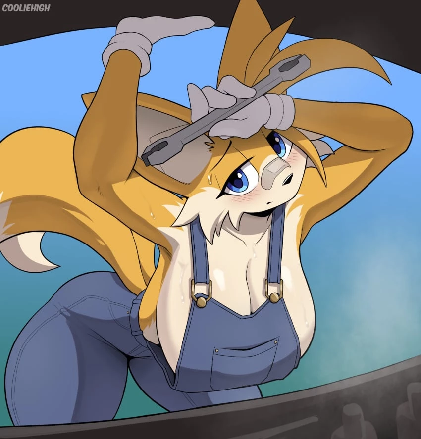 BIG THE CAT image number 1