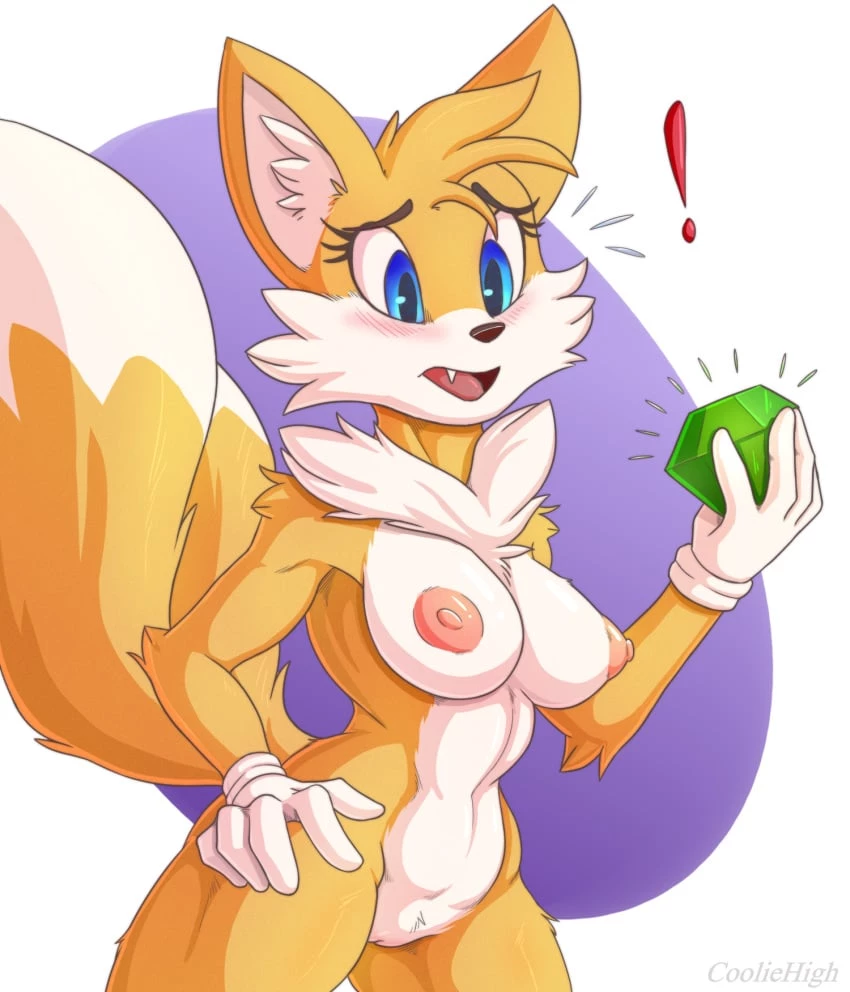 BIG THE CAT image number 4