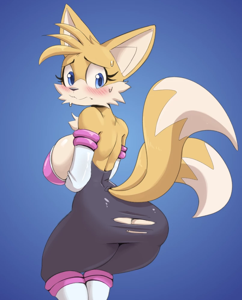 BIG THE CAT image number 5