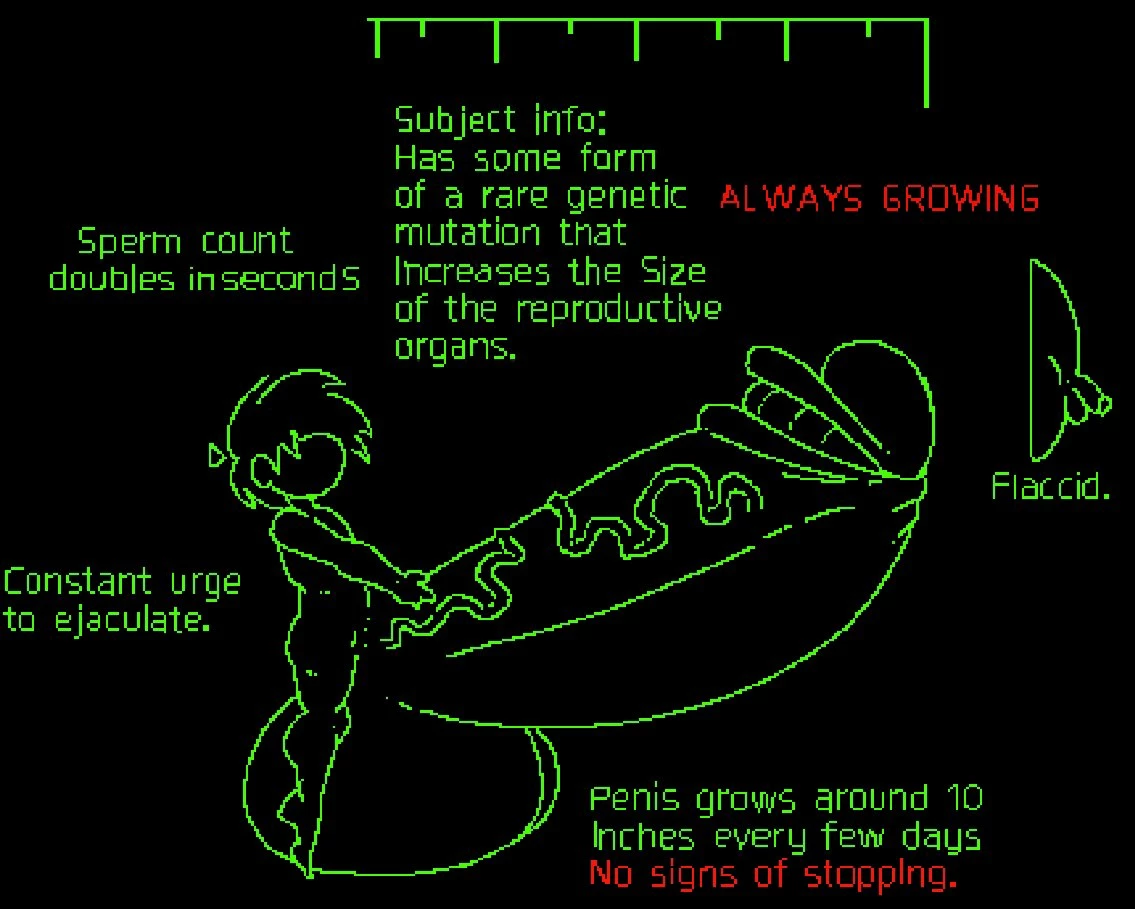 MAASE Bot image number 1