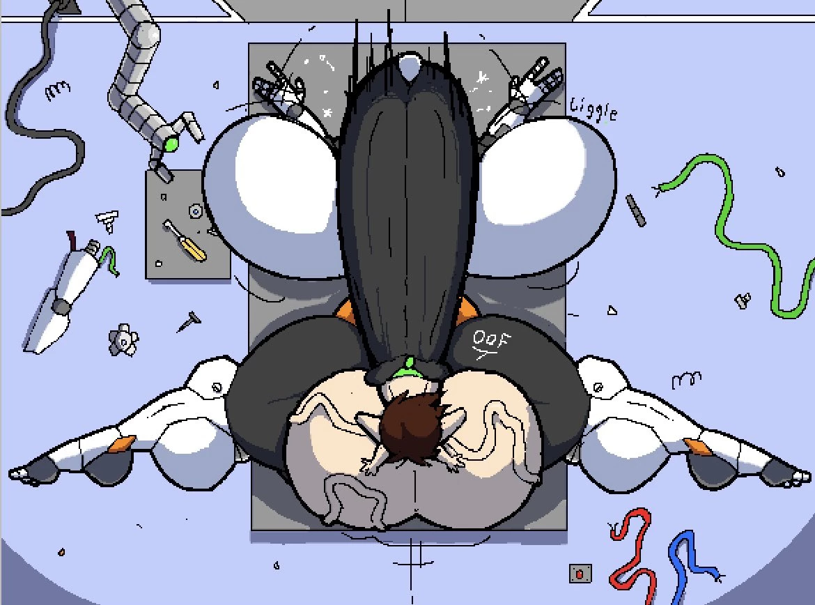 MAASE Bot image number 4