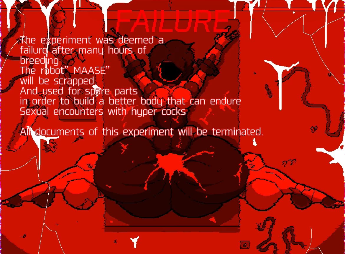 MAASE Bot image number 5