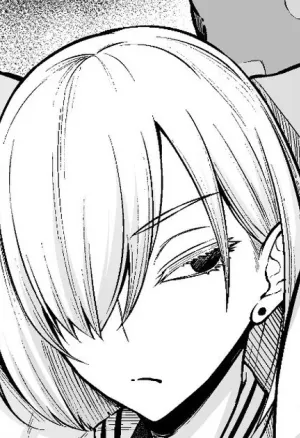 Nightfalls Duty-bound Job  Ninmu no tame ni ganbaru