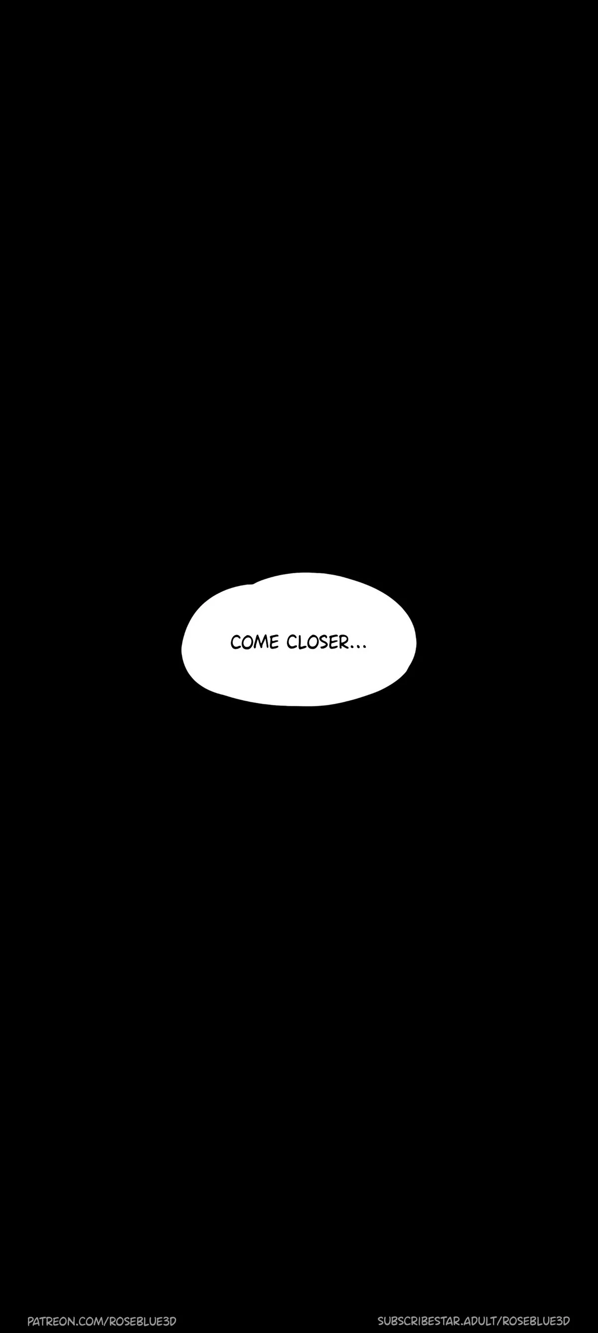 My Neighbor?s Widow 30.2 image number 10