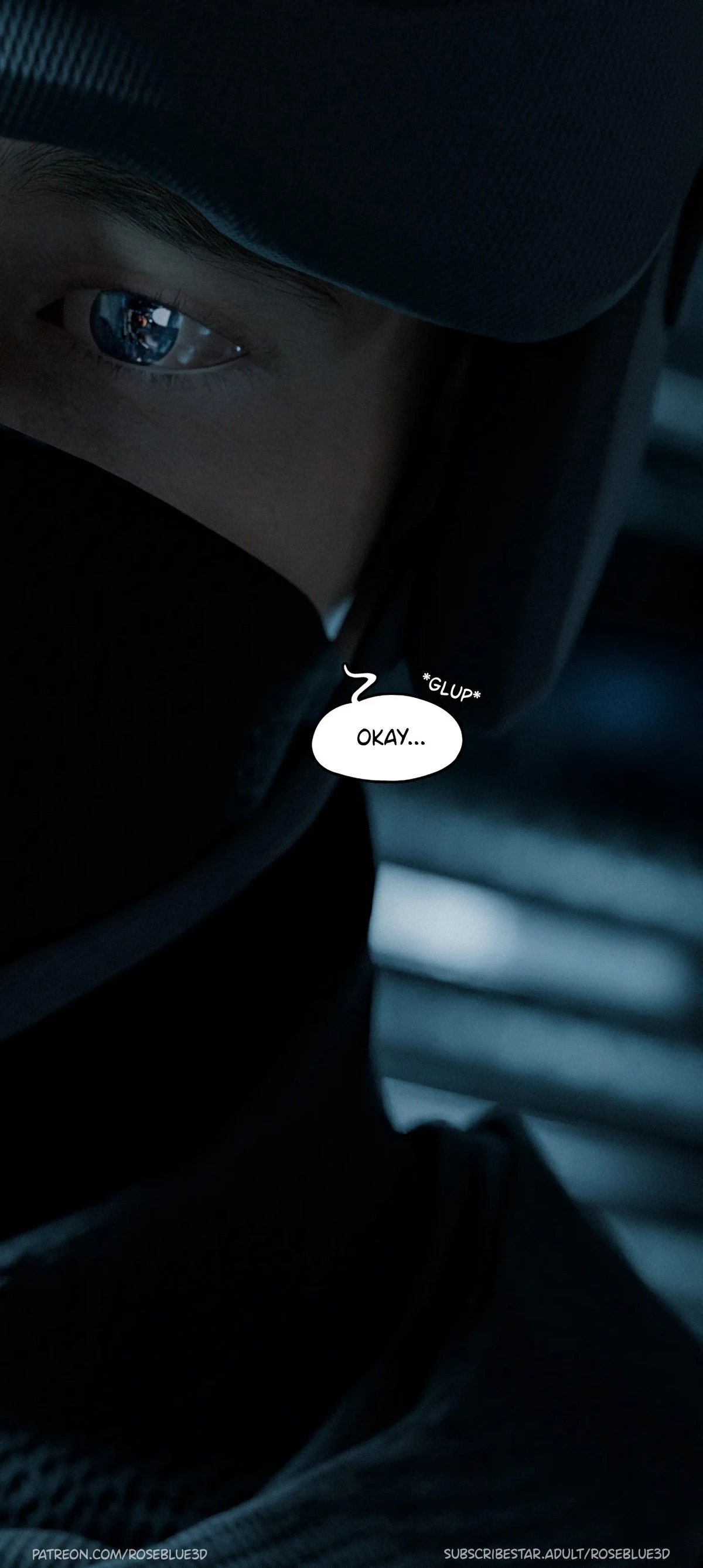 My Neighbor?s Widow 30.2 image number 11