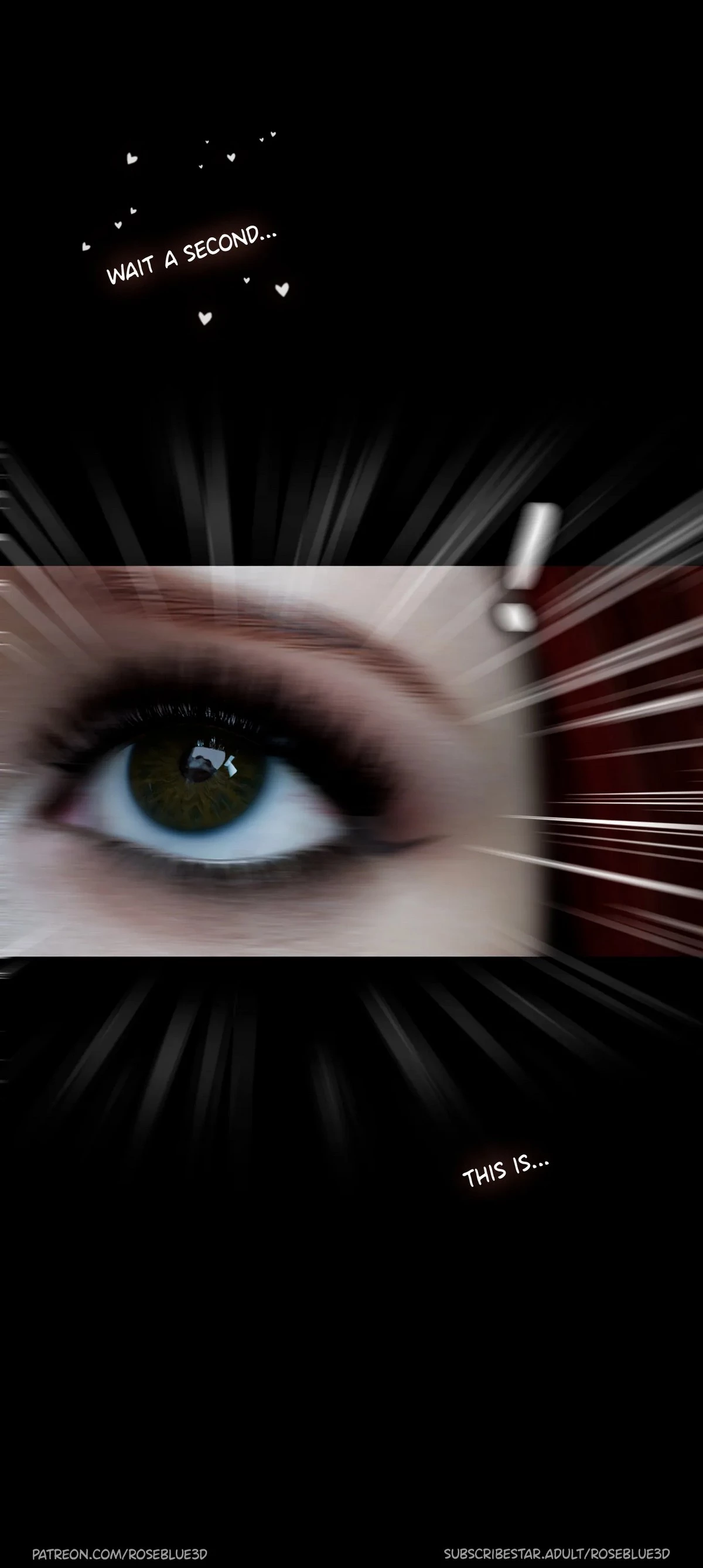 My Neighbor?s Widow 30.2 image number 20