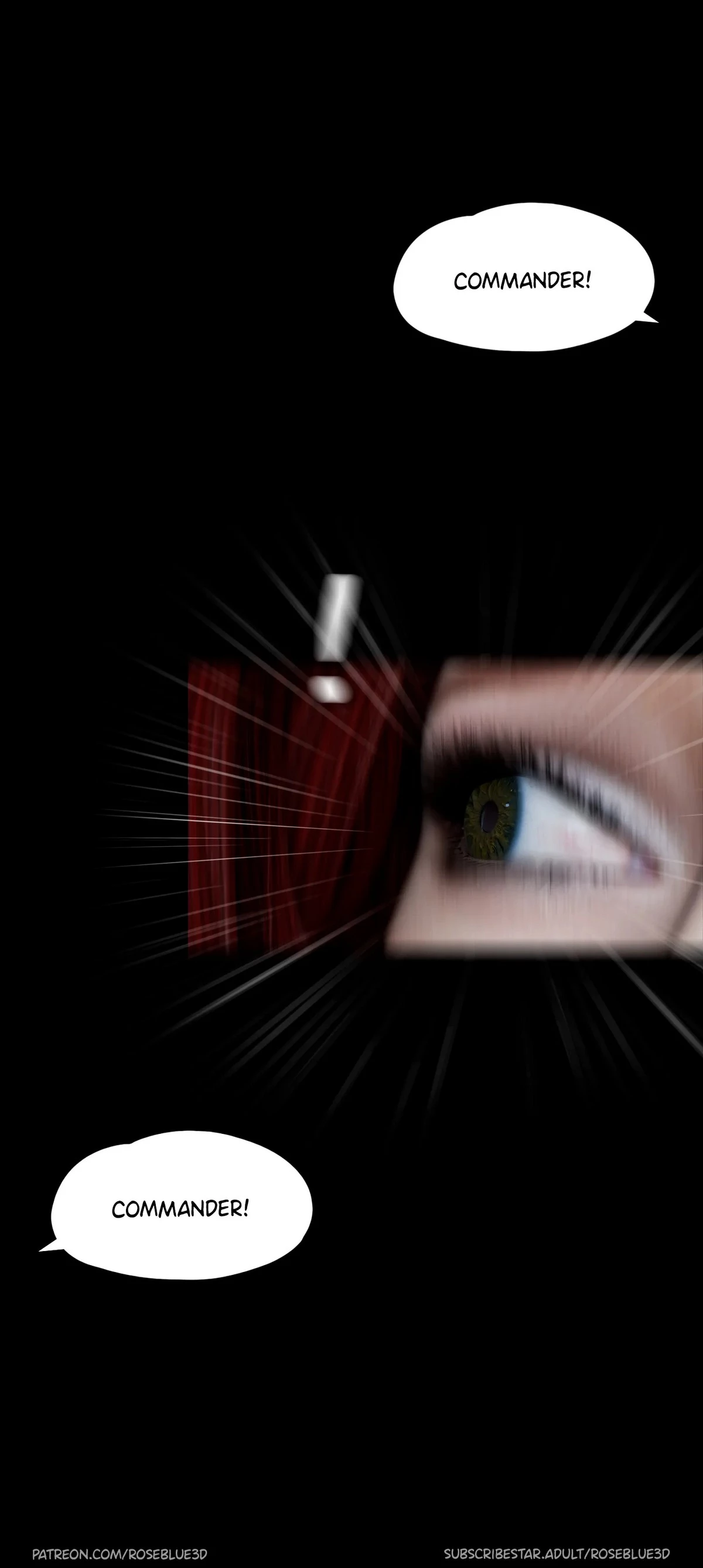 My Neighbor?s Widow 30.2 image number 24