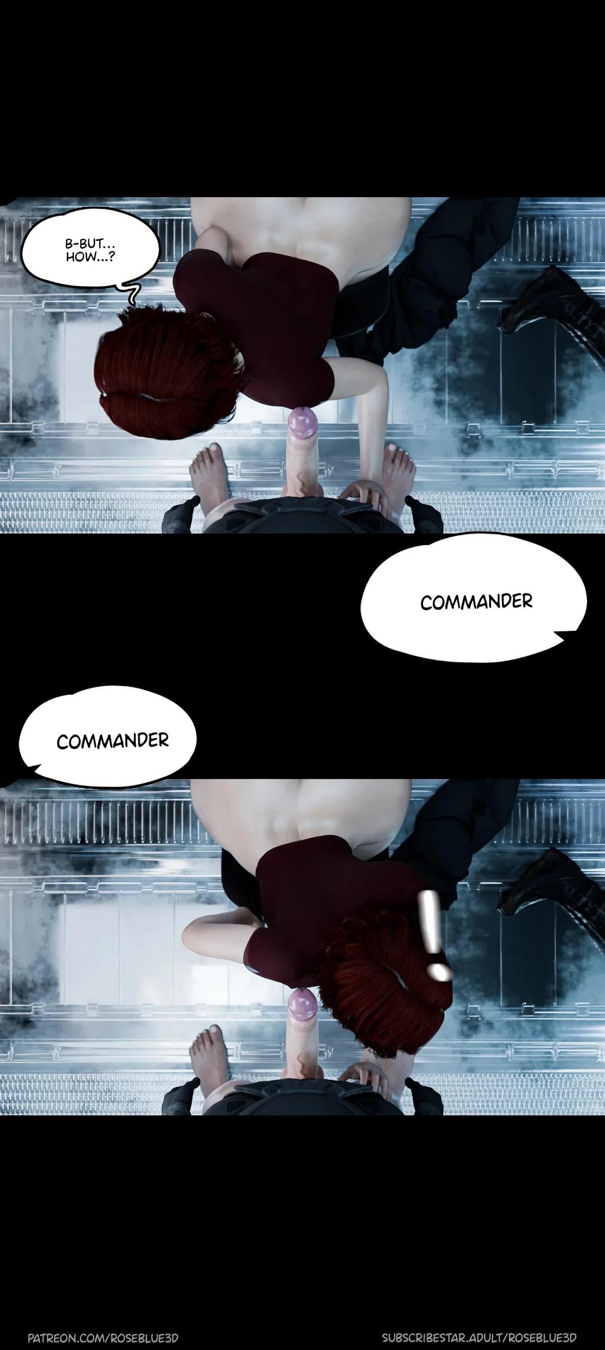 My Neighbor?s Widow 30.2 image number 26