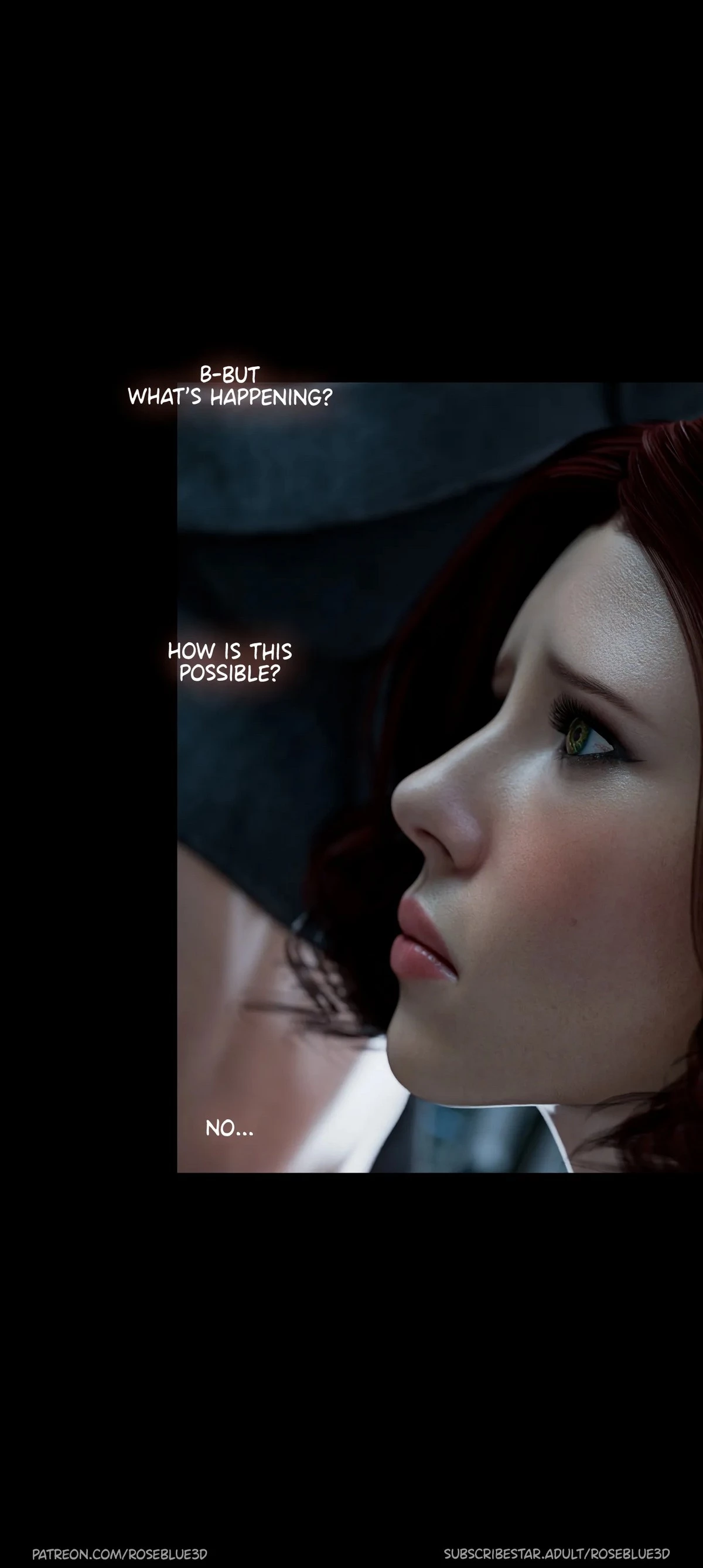 My Neighbor?s Widow 30.2 image number 28