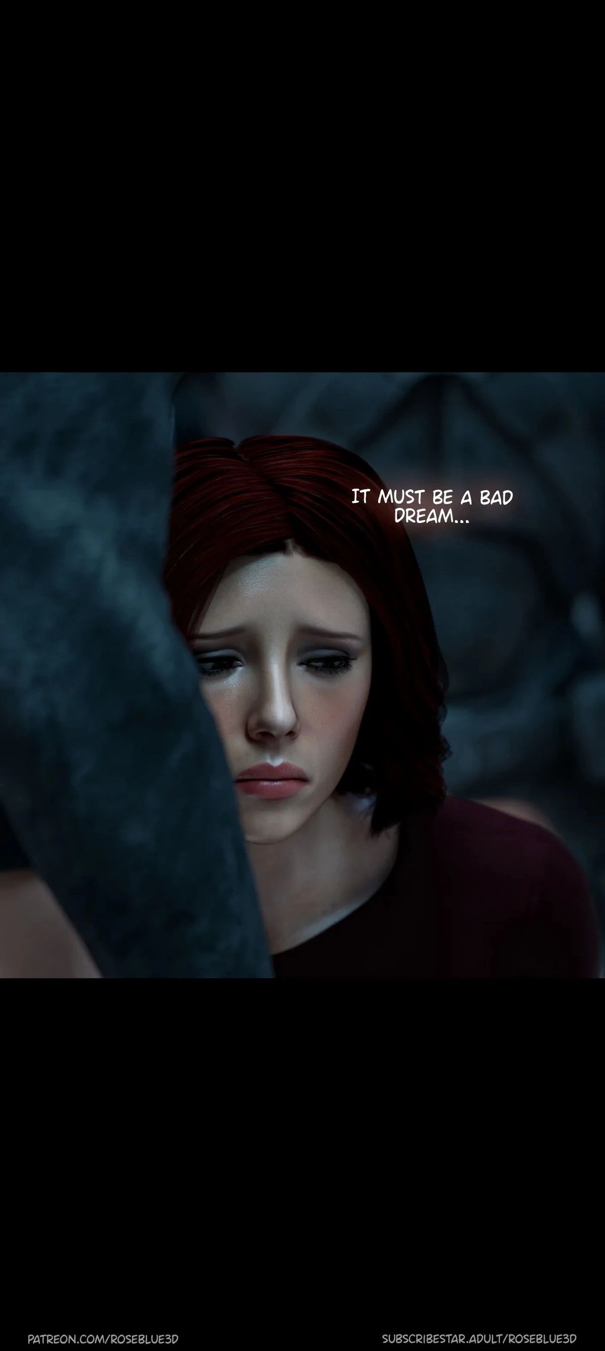 My Neighbor?s Widow 30.2 image number 30