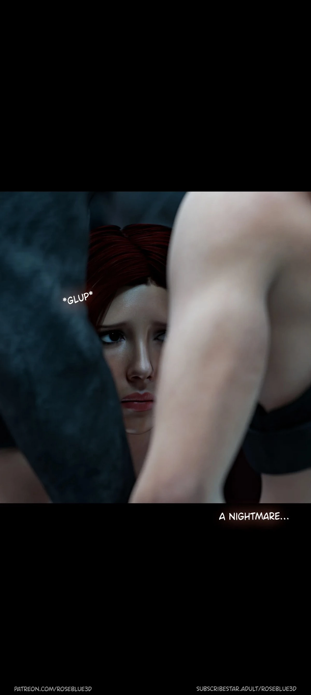 My Neighbor?s Widow 30.2 image number 31