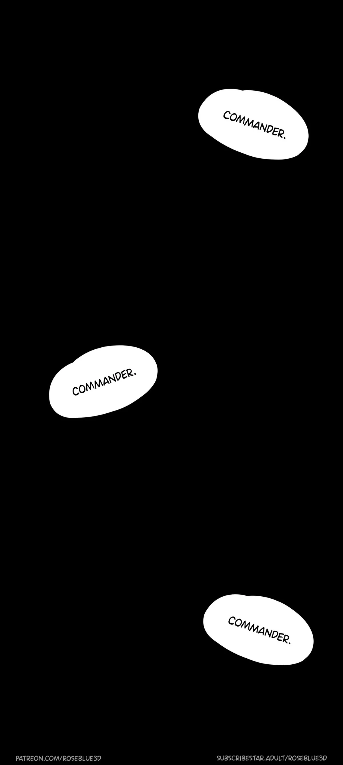 My Neighbor?s Widow 30.2 image number 33