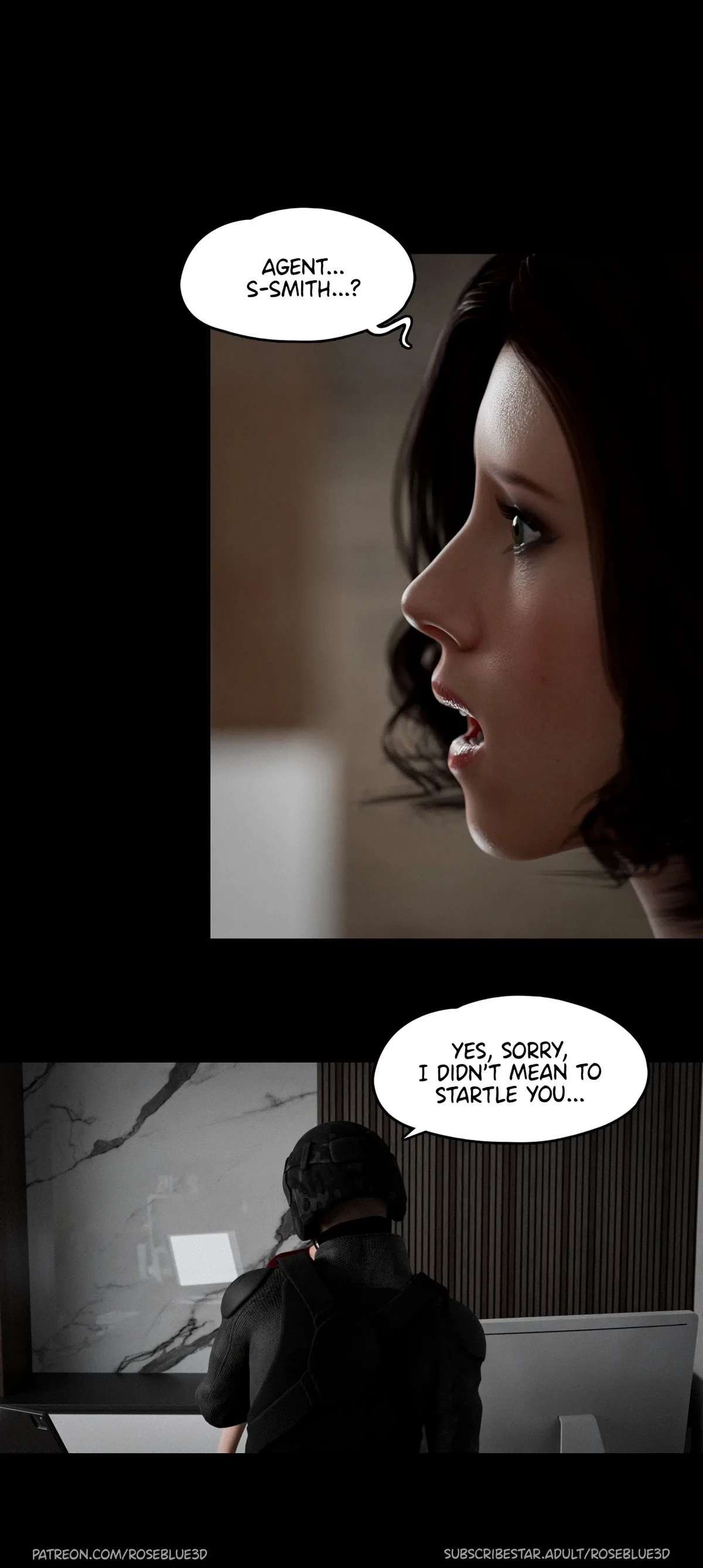 My Neighbor?s Widow 30.2 image number 37