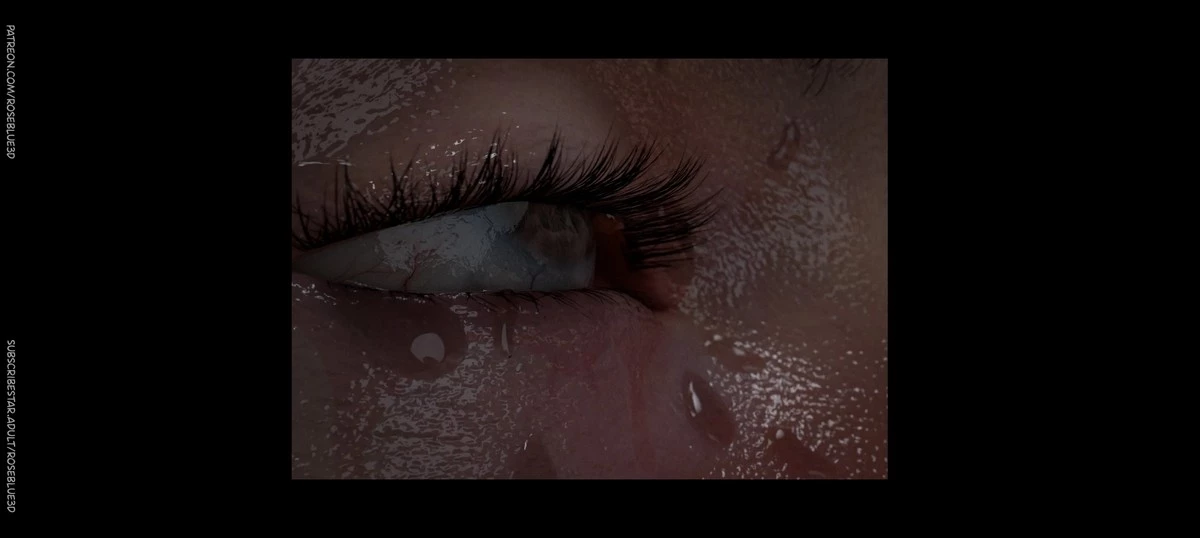 My Neighbor?s Widow 30.2 image number 44