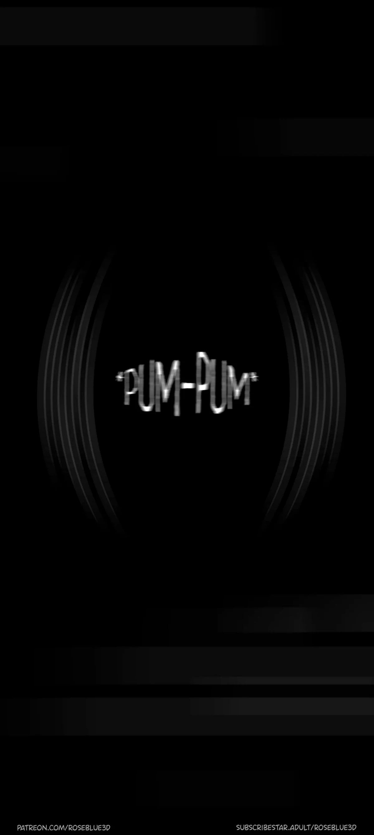 My Neighbor?s Widow 30.2 image number 45