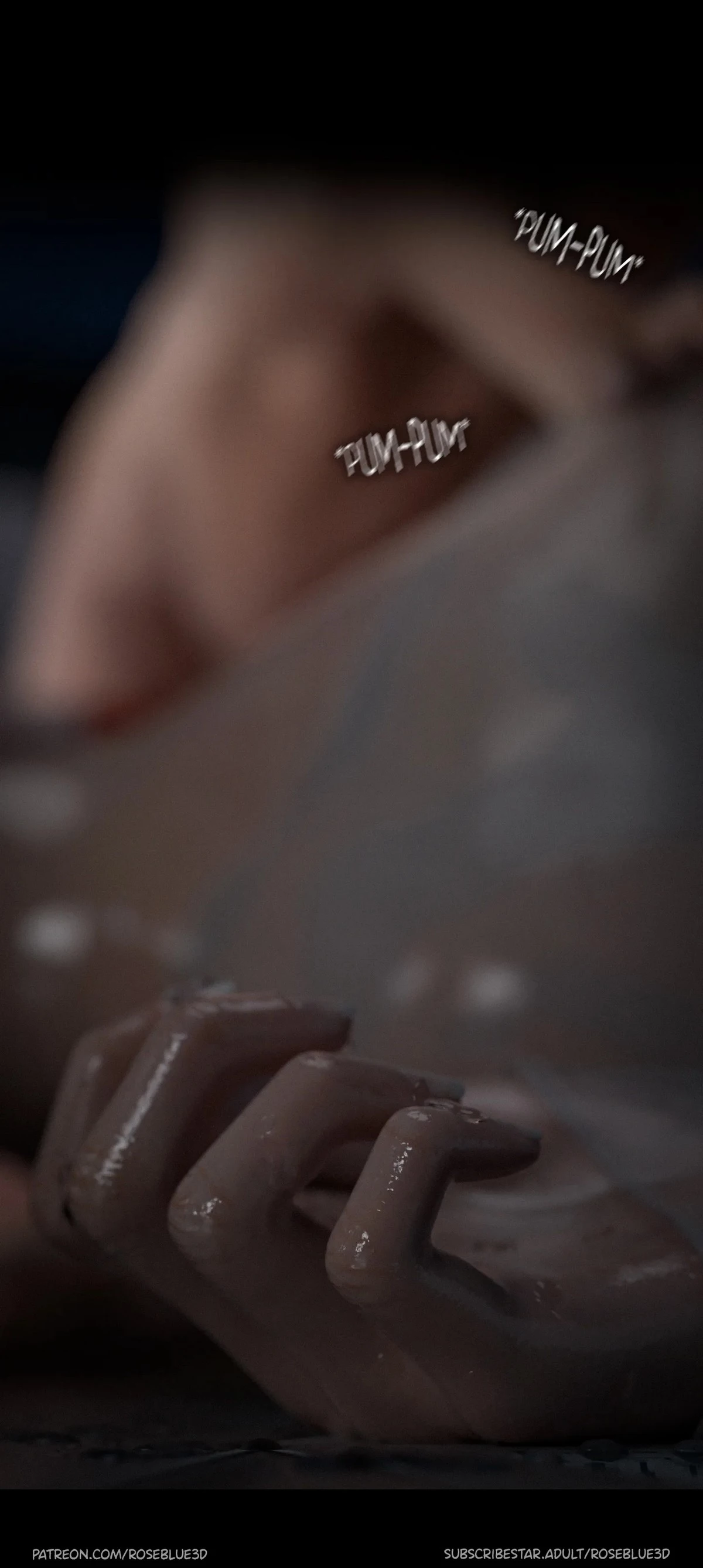 My Neighbor?s Widow 30.2 image number 46