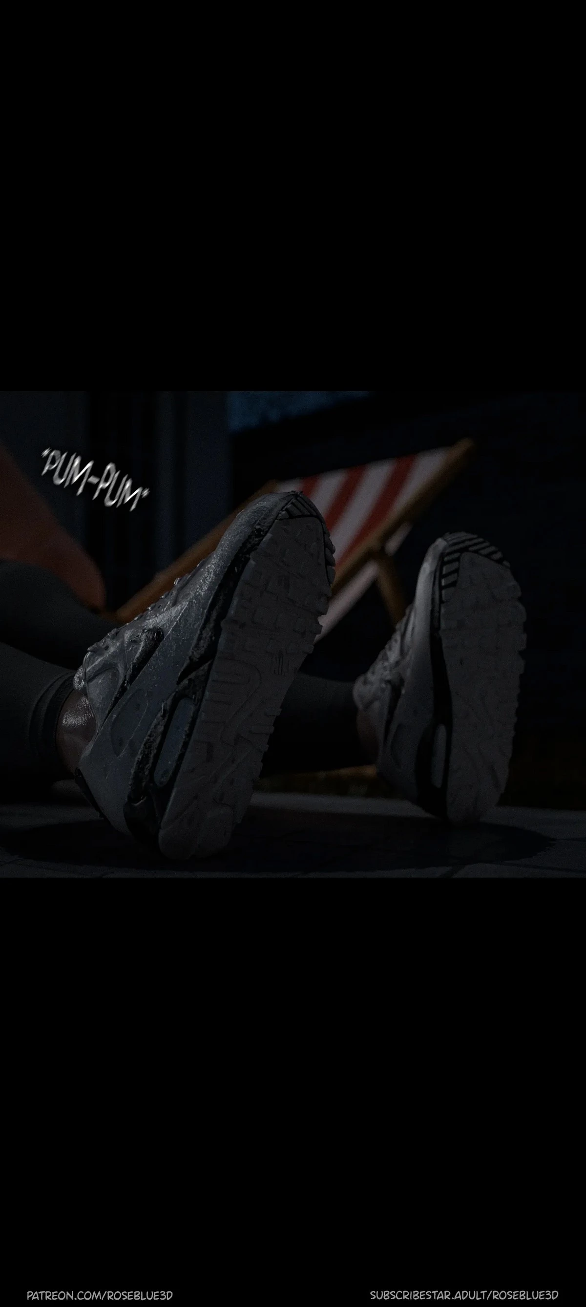 My Neighbor?s Widow 30.2 image number 47