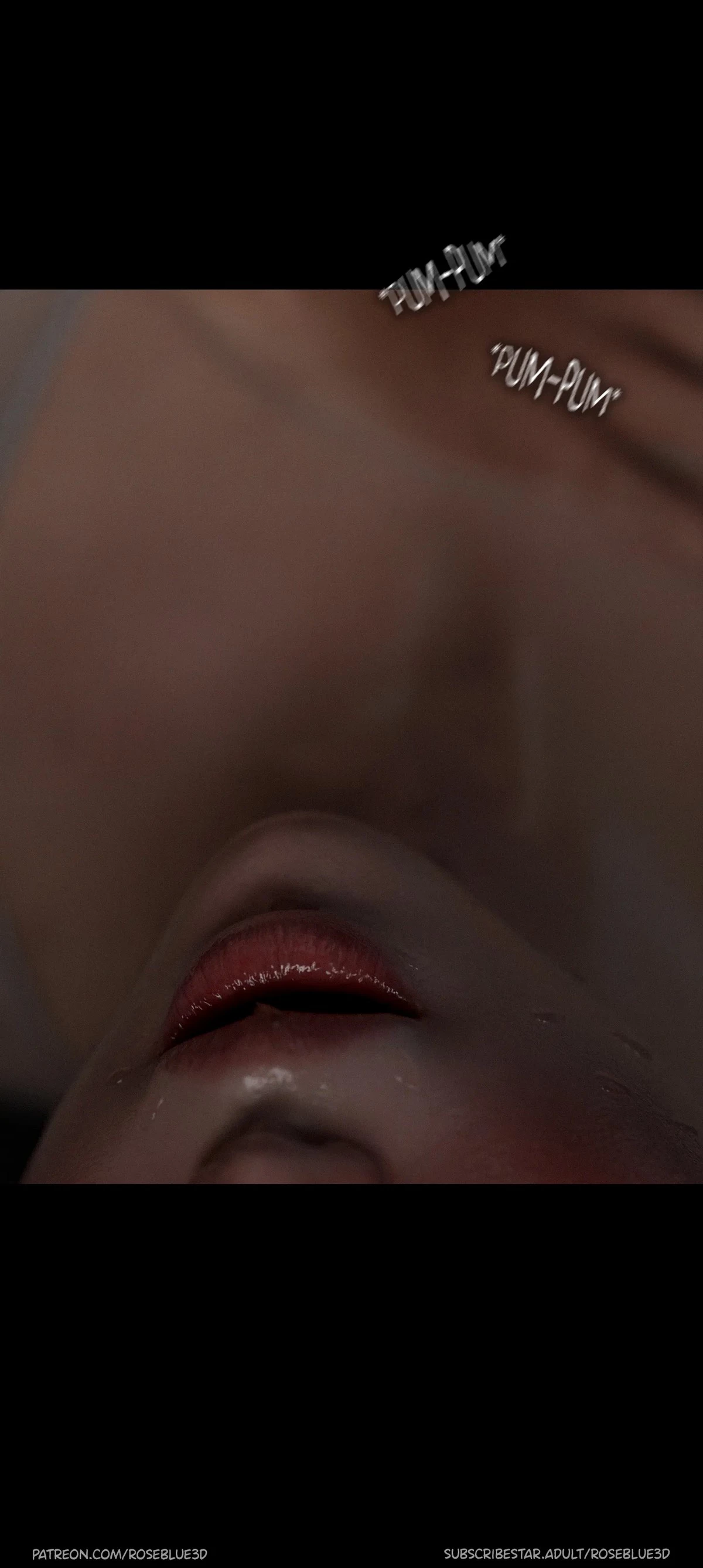 My Neighbor?s Widow 30.2 image number 48