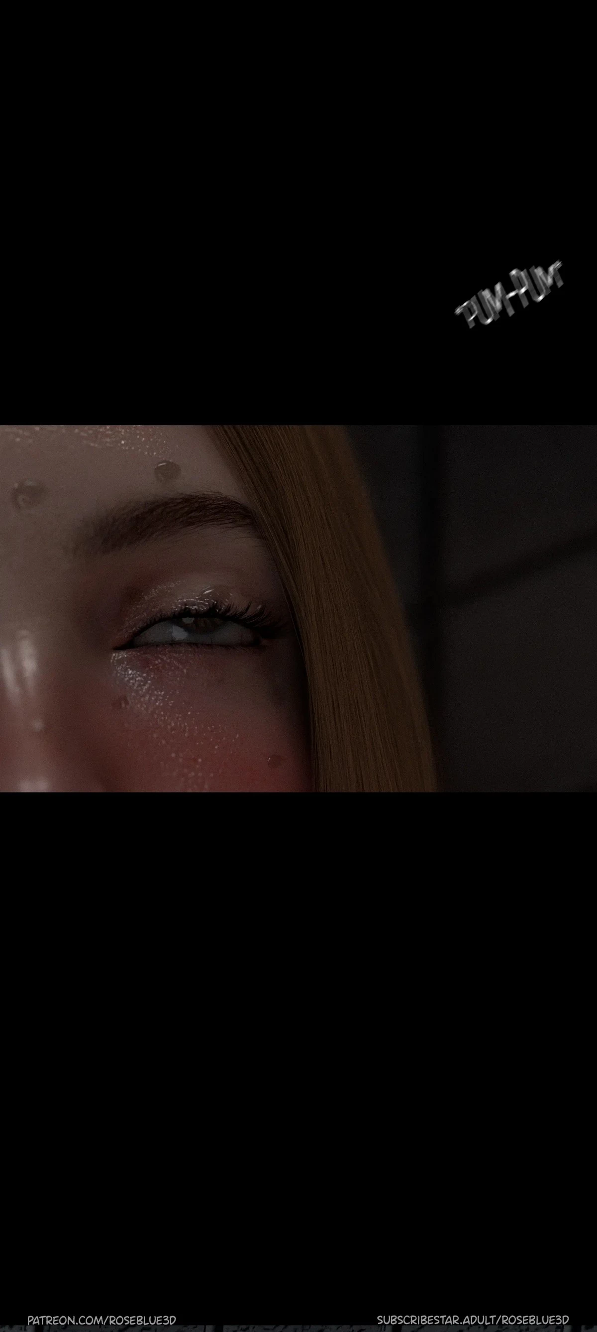 My Neighbor?s Widow 30.2 image number 49