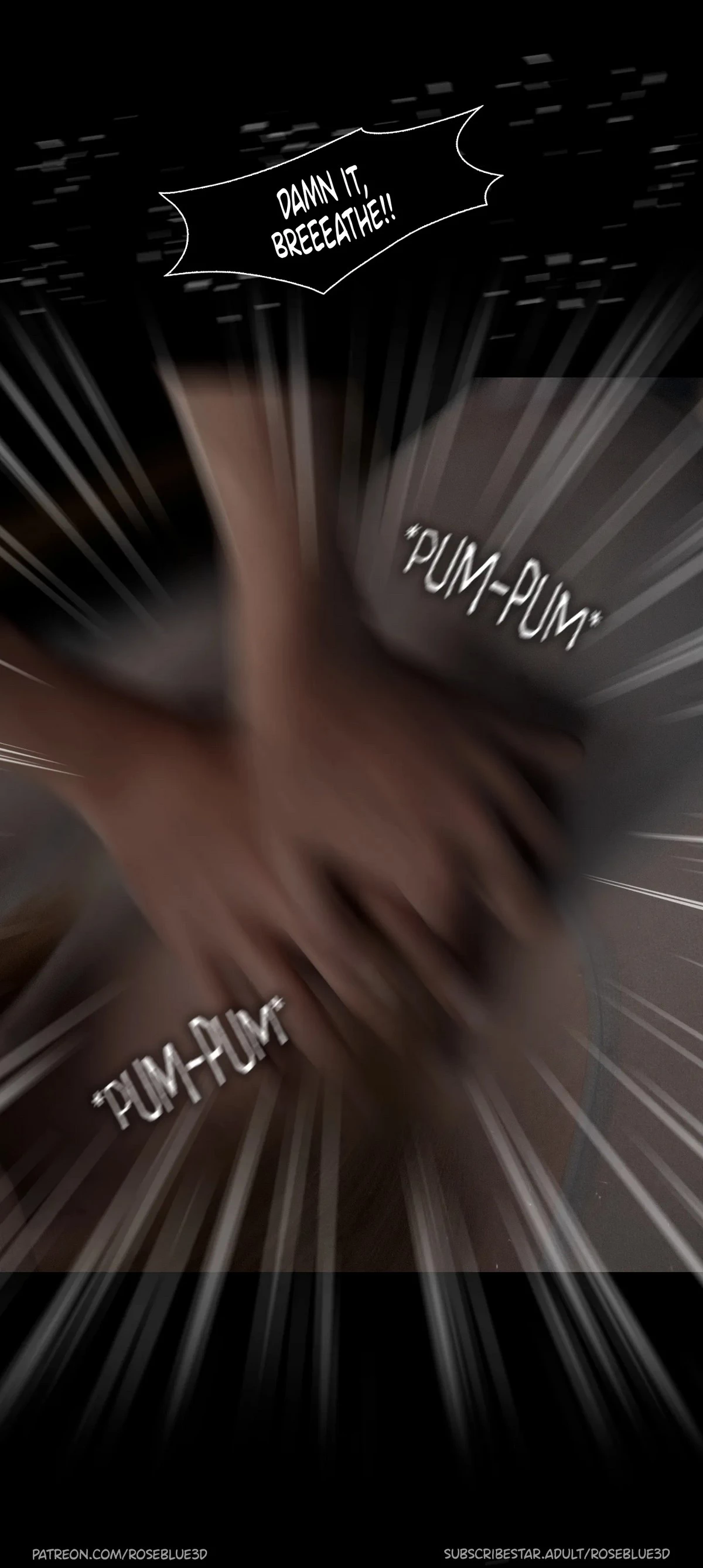 My Neighbor?s Widow 30.2 image number 51