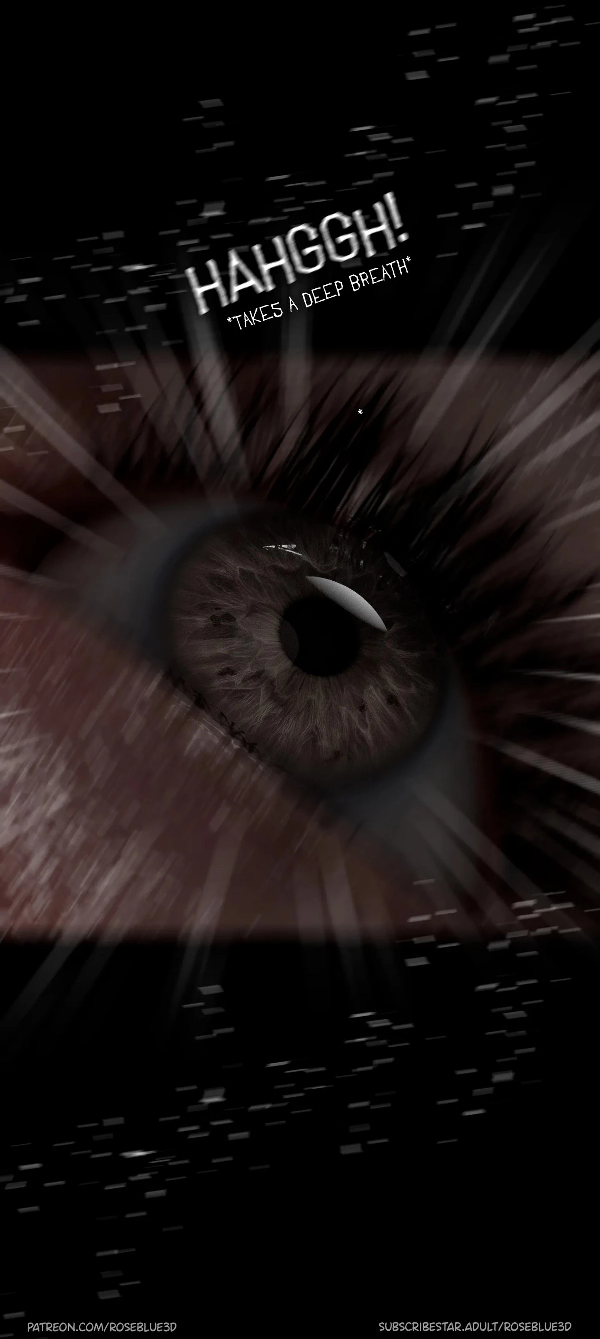 My Neighbor?s Widow 30.2 image number 52