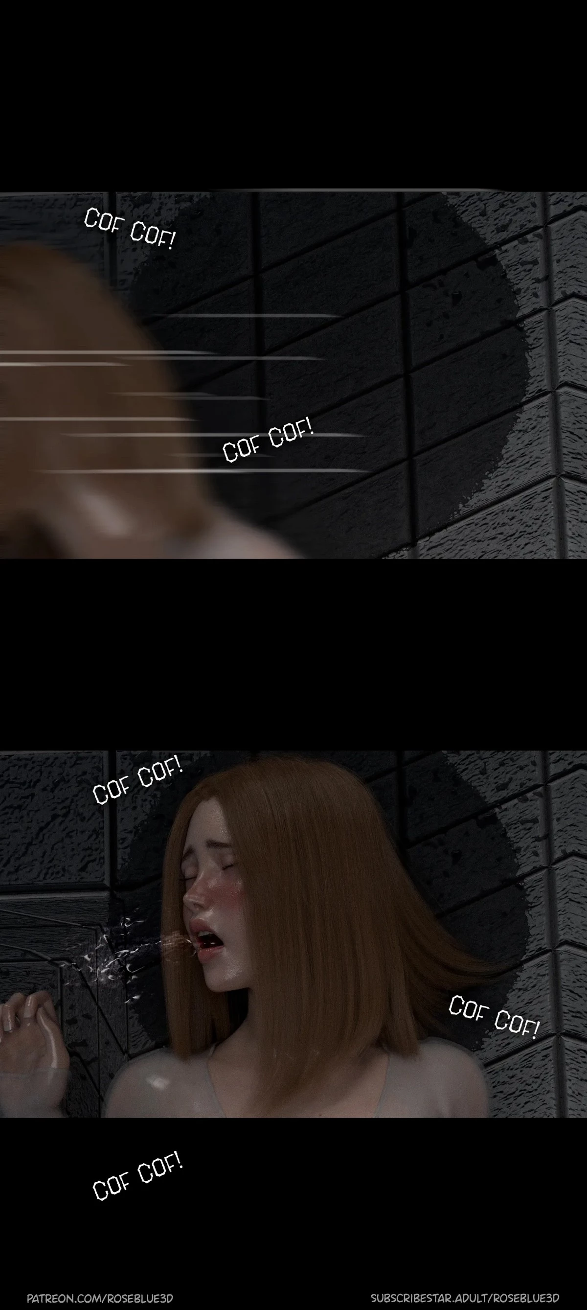 My Neighbor?s Widow 30.2 image number 54