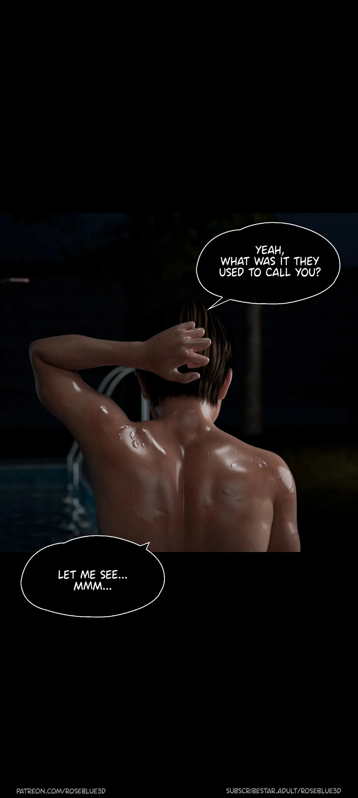 My Neighbor?s Widow 30.2 image number 62