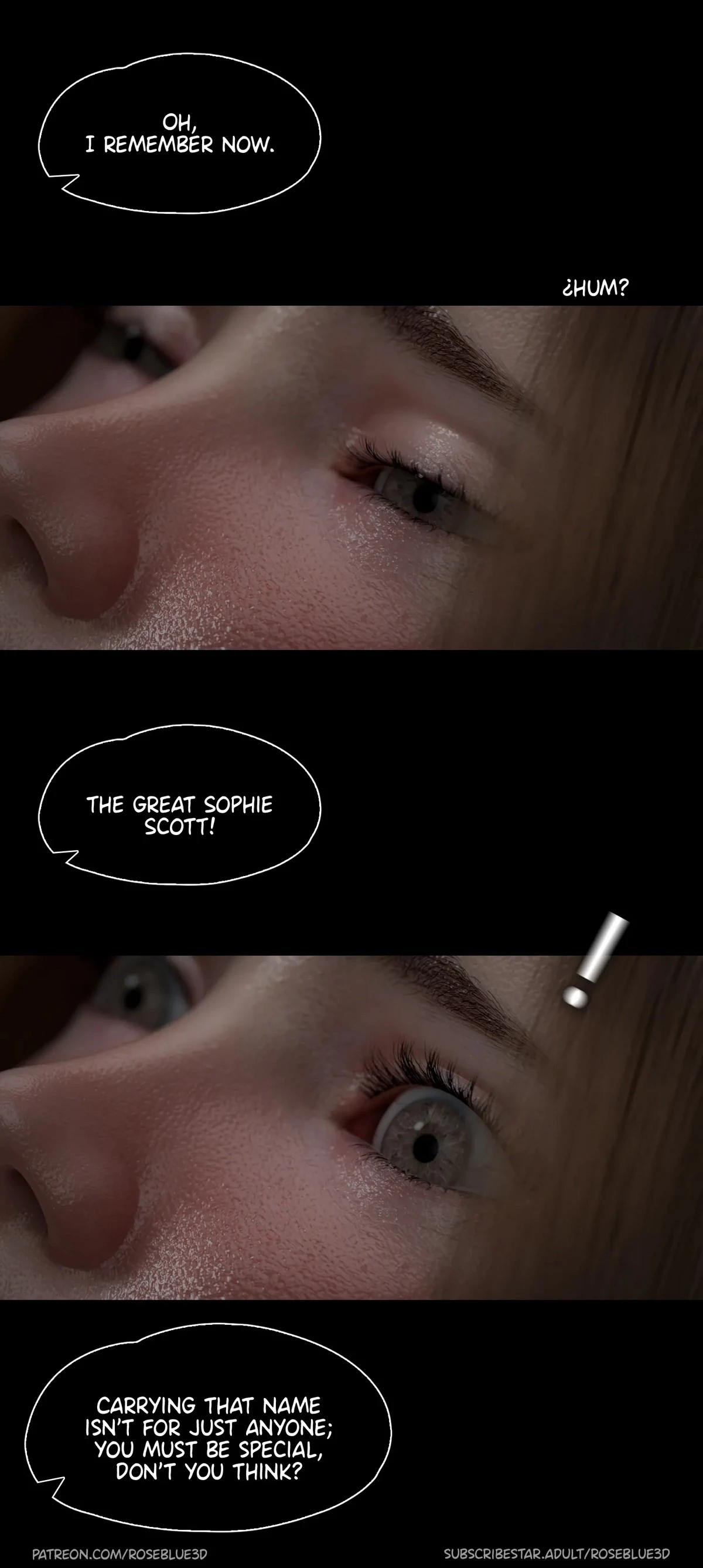 My Neighbor?s Widow 30.2 image number 63