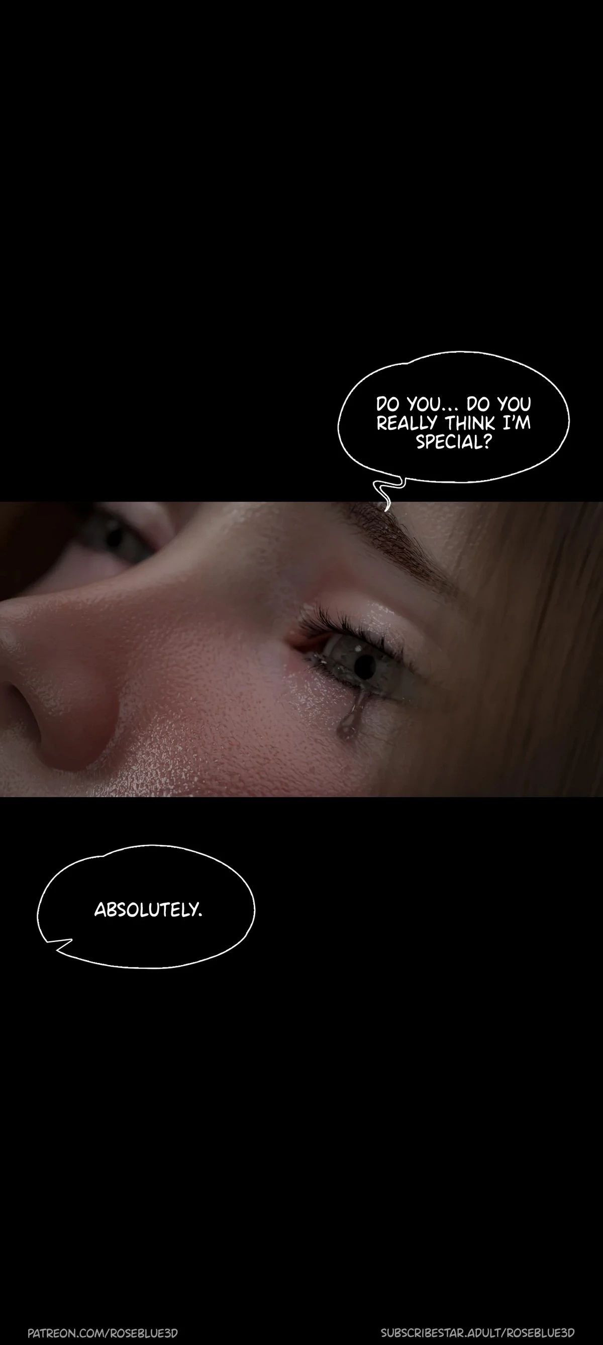 My Neighbor?s Widow 30.2 image number 64