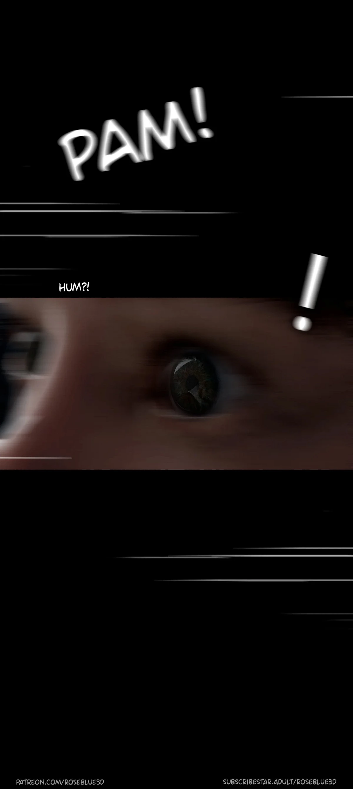 My Neighbor?s Widow 30.2 image number 66