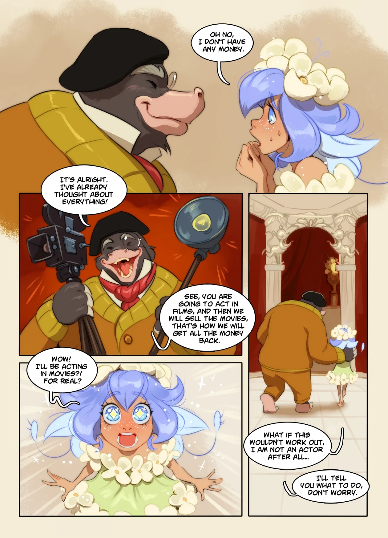 Thumb image number 25