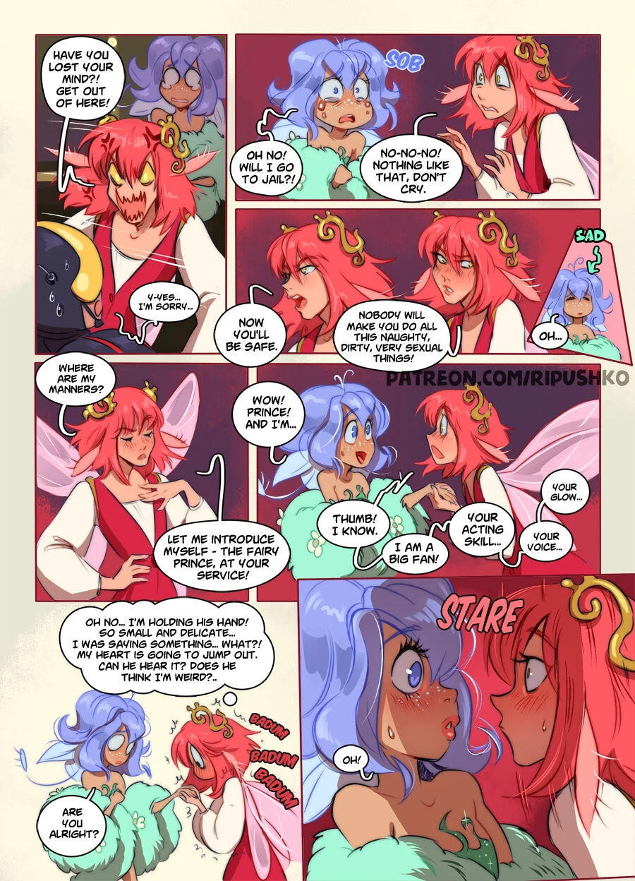 Thumb image number 38